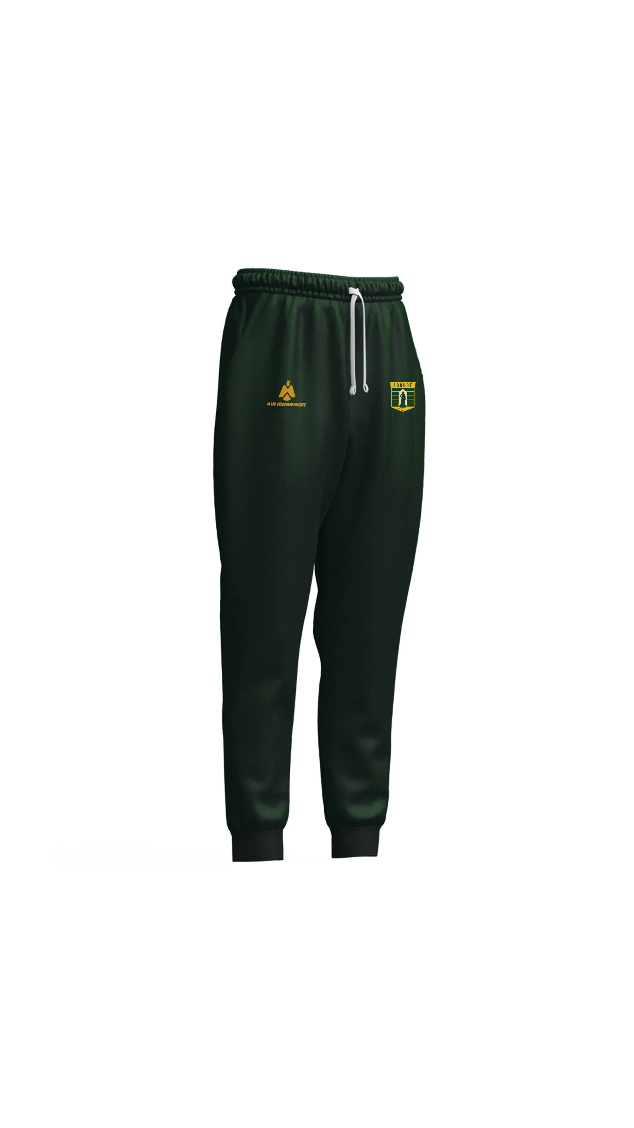 Culotte Abouré FC