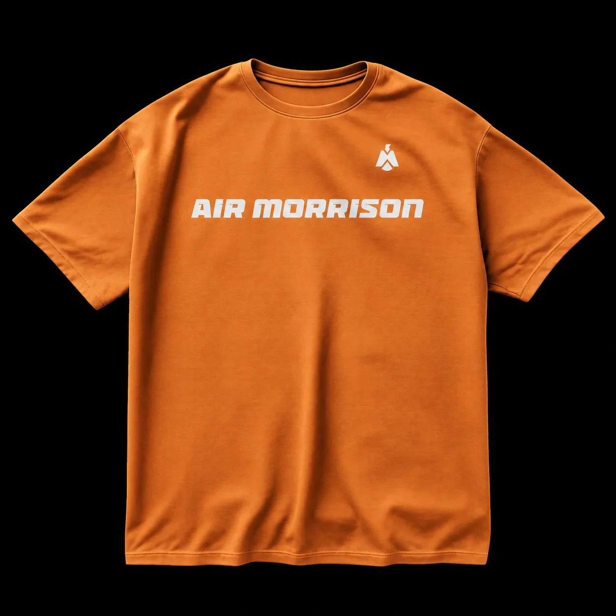 THE WING Air Morrison — photo 4