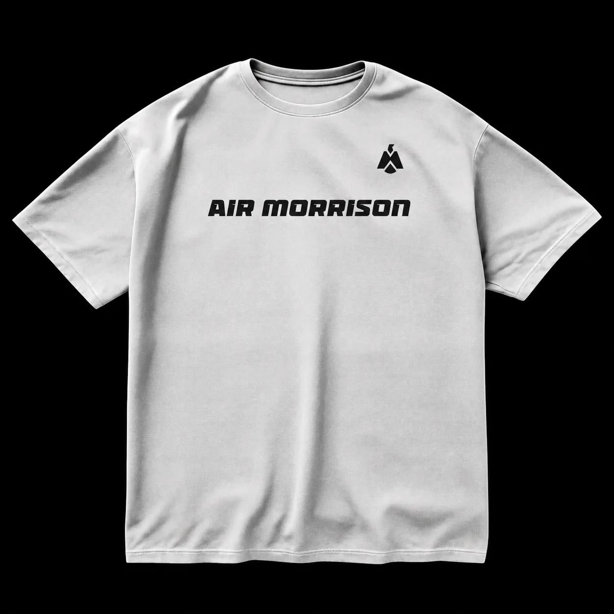 THE WING Air Morrison — photo 3